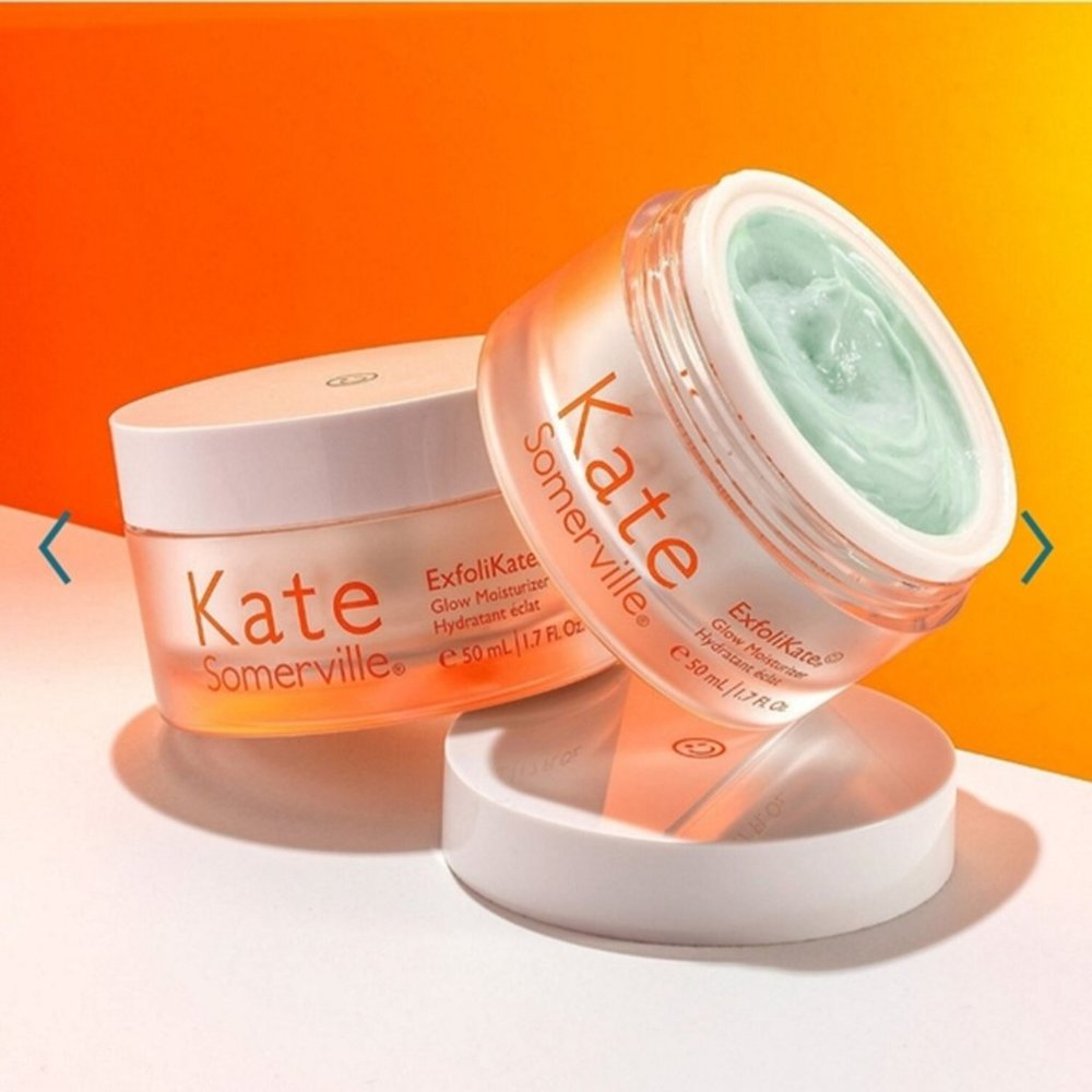 NOTIFICATION LISTING * BEAUTY POP-UP *FREE FACE MASK W/ANY BUNDLE!!! - Picture 15 of 16